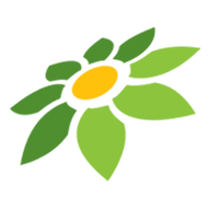 TOKOPEDIA SELLER